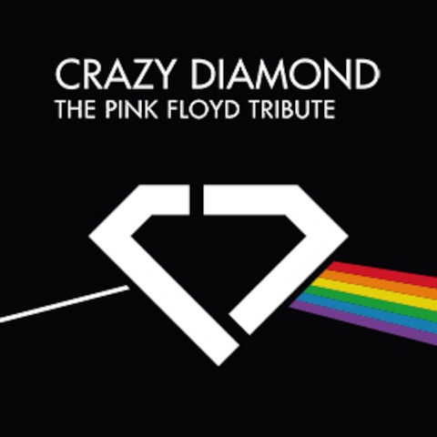 Crazy Diamond - The Pink Floyd Tribute - Pratteln - 22.11.2025 20:00