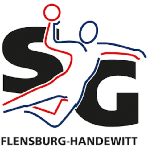 TBV Lemgo Lippe - SG Flensburg-Handewitt - LEMGO - 27.03.2025 19:00