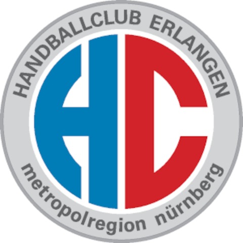 TBV Lemgo Lippe - HC Erlangen - LEMGO - 06.03.2025 19:00