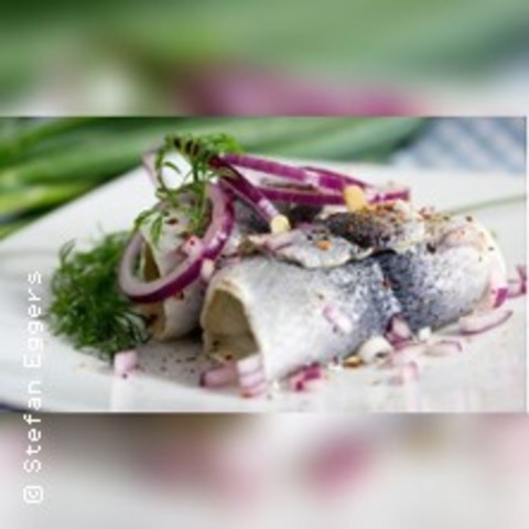 Hafenrundfahrt Matjes & Roastbeef - HAMBURG / 21423 WINSEN A.D. LUHE - 26.06.2025 11:00