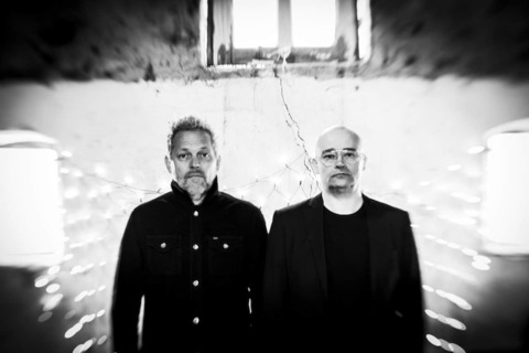 Bechmann & Sidenius Konzert - Malchin OT Remplin - 24.08.2025 19:30