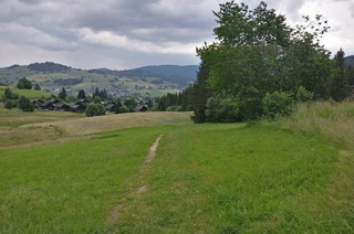 Hans-Thoma-Knstlerweg