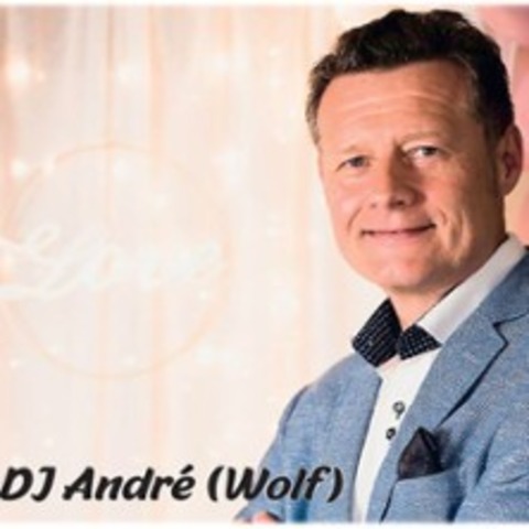 Schlagerparty mit DJ Andre - DORTMUND - 21.06.2025 20:00