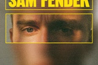 Gallery Tickets - Sam Fender + Support: CMAT - People Watching Tour 2025