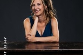 Sarah Hakenberg