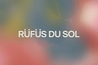 Gallery Tickets - RFS DU SOL