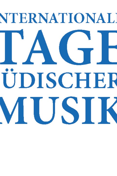 Konzert &#8222;Heitere Muse im Exil&#8220; - Grlitz - 28.11.2024 19:30