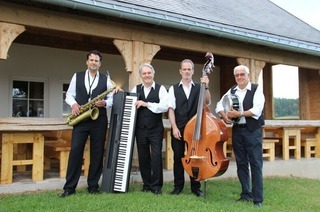 Black-Forest-Jazz-Band