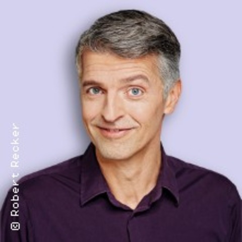 Johannes Flck - Bnde - 11.09.2025 20:00