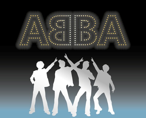 Das groe ABBA Konzert - DANCING QUEEN - In Kooperation mit den Gandersheimer Domfestspielen - Jagsthausen - 21.08.2025 20:30