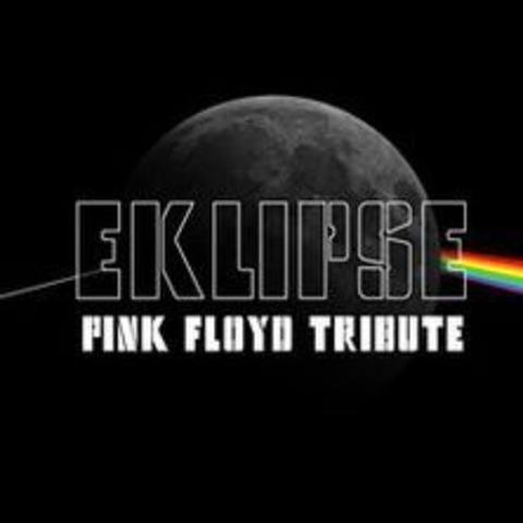 Eklipse-Tribute to Pink Floyd - KAISERSLAUTERN - 12.09.2025 20:30