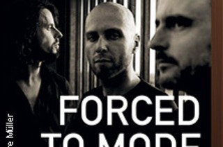 Forced To Mode