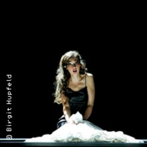 Otello - DSSELDORF - 22.06.2025 17:00