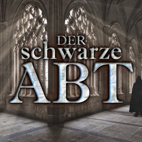 Theater am Abend - Der schwarze Abt - Premiere - Renningen - 28.06.2025 20:00