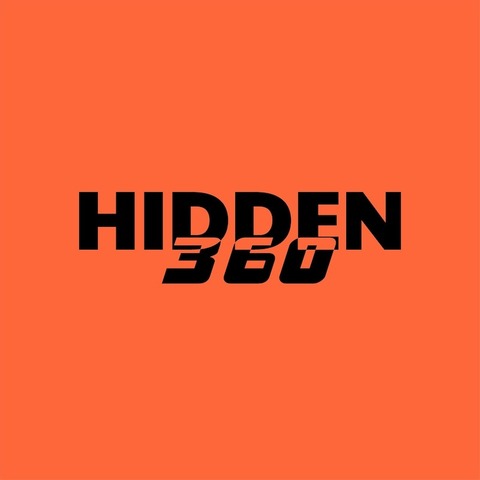 HIDDEN 360 - Elektro Party - Krefeld - 07.12.2024 23:00