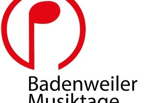 Badenweiler Musiktage 2025 - Klavierkonzert mit Elisabeth Leonskaja