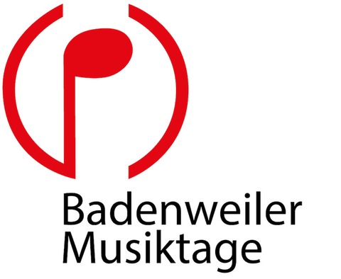 Badenweiler Musiktage 2025 - Klavierkonzert mit Elisabeth Leonskaja - Badenweiler - 29.05.2025 17:30