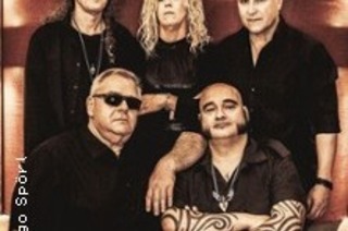 Crematory - Destination Tour 2025