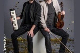 Ass-Dur - Celebration - Stars in der Kulturetage
