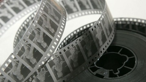 Orgelkino - Stummfilm-Orgelimprovisationsabend - Freiburg - 14.02.2025 19:00