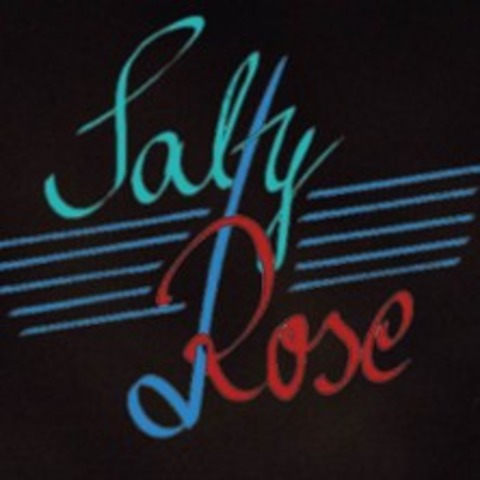 Salty Rose in Concert - Love and Travels - TUTZING - 25.11.2024 20:00