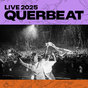Querbeat