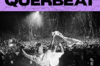 Querbeat