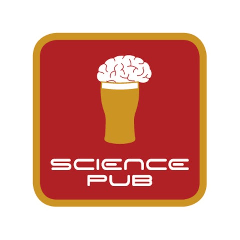 Science Pub - zum Thema &#8222;Die dunkle Vielfalt der Pilze&#8220;, Moderation: Tobias Wilhelm - Stuttgart - 22.01.2025 19:00