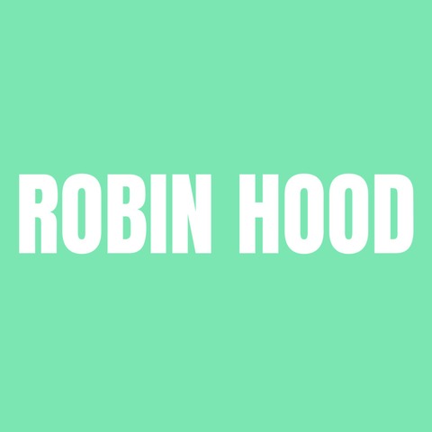 Robin Hood - Neuwied - 14.06.2025 15:00