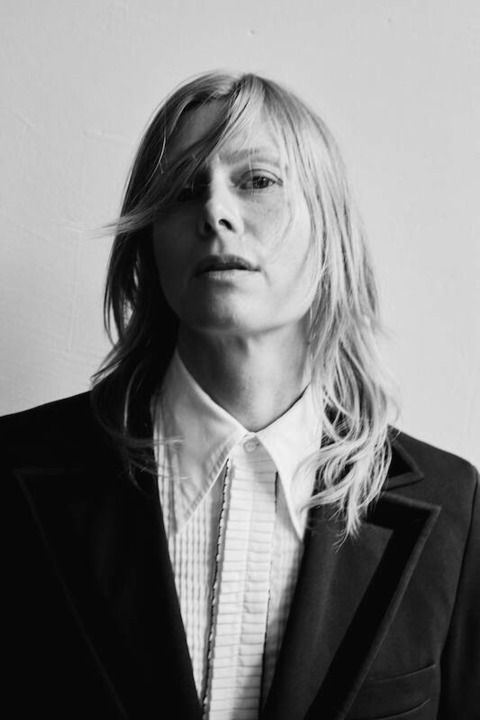 Anna Ternheim - PREMONITIONS tour - Bielefeld - 11.05.2025 19:00