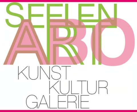 Seelen ART zu Gast im kleinen Theater Haar 2025 - Haar - 01.01.2025 19:00