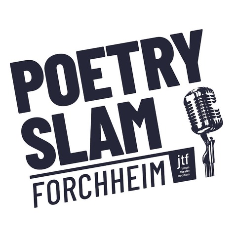 Poetry Slam Forchheim - Forchheim - 29.01.2025 19:00