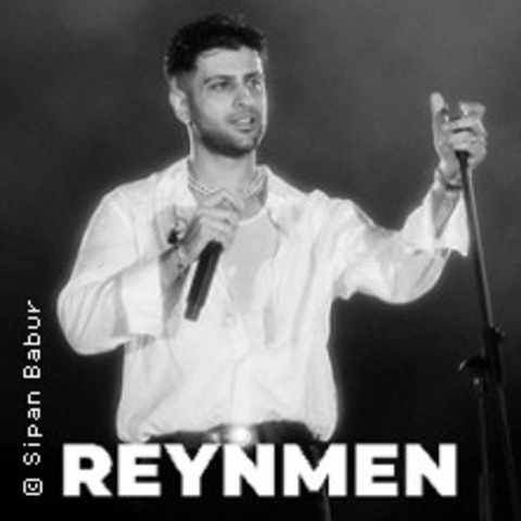 Reynmen - Dortmund - 13.12.2024 20:30