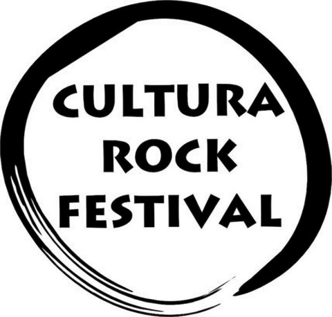 11. Cultura Rock Festival - prsentiert von BECKHOFF Technik und Design - Rietberg - 07.11.2025 19:00