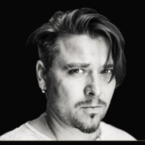Sebastian Hmer - SCHWERIN - 04.10.2025 20:00