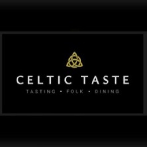 Celtic Taste - NEUSS - 29.11.2025 19:00