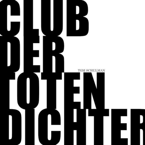 Junges Ensemble 16+ der KulturScheune Herborn e.V. &#8222;Club der toten Dichter&#8220; - Derniere - Herborn - 17.05.2025 20:00