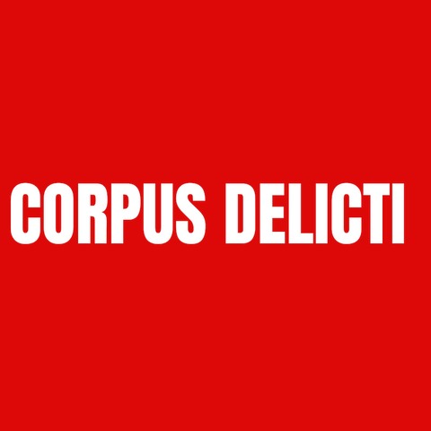 CORPUS DELICTI Jugendtheaterwoche - Neuwied - 29.06.2025 17:00