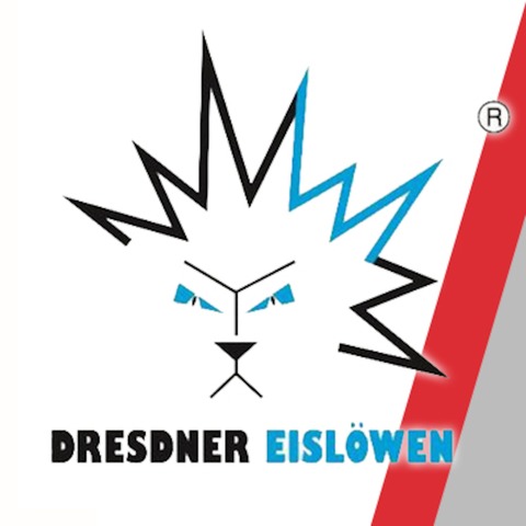 EHC Freiburg - Dresdner Eislwen - Freiburg - 19.01.2025 18:30