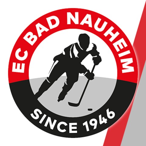 EHC Freiburg - EC Bad Nauheim - Freiburg - 15.12.2024 18:30