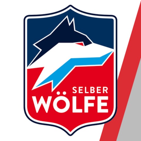 EHC Freiburg - Selber Wlfe - Freiburg - 08.12.2024 18:30