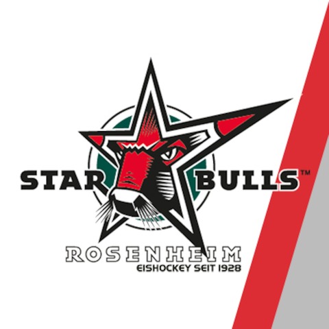 EHC Freiburg - Starbulls Rosenheim - Freiburg - 01.12.2024 18:30