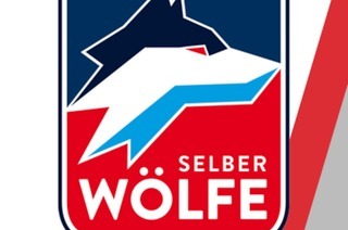 EHC Freiburg - Selber Wlfe