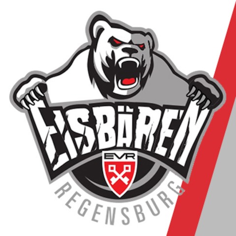 EHC Freiburg - Eisbren Regensburg - Freiburg - 16.02.2025 18:30