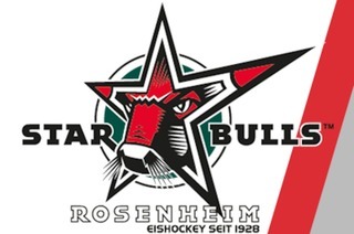 EHC Freiburg - Starbulls Rosenheim