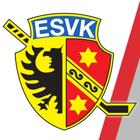 EHC Freiburg - ESV Kaufbeuren - Freiburg - 11.02.2025 19:30