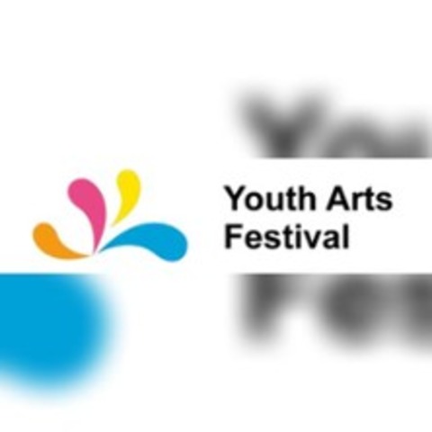 International Youth Arts Festival 2025 - BERLIN - 05.02.2025 19:00