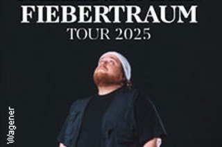 MilleniumKid - Fiebertraum Tour 2025