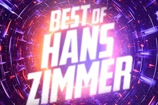 Best of Hans Zimmer