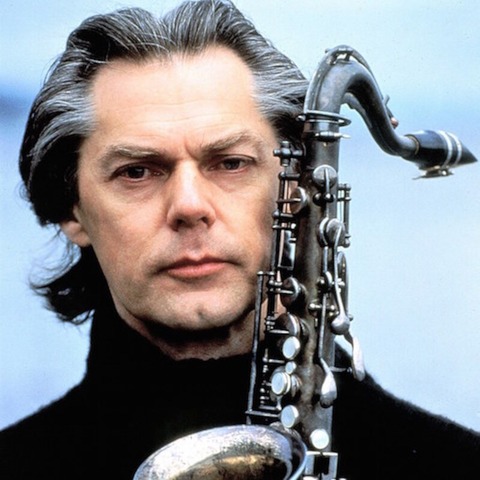 Jan Garbarek Group feat.Trilok Gurtu - Jan Garbarek / Yuri Daniel / Rainer Brninghaus / Trilok Gurtu - Merzhausen - 10.05.2025 20:00